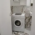 Antonella Appartement *