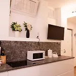 Appartement Antonella *