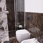 Antonella Appartement *