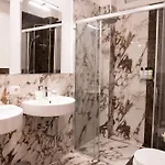 Antonella Appartement Rome