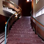 Antonella Appartement