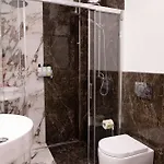 Antonella Appartement Rome