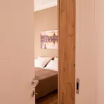 Appartement Antonella *