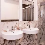 Appartement Antonella *