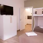 Appartement Antonella