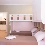 Appartement Antonella *