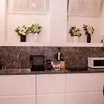Antonella Appartement