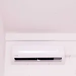 Appartement Antonella *