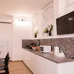 Antonella Appartement Rome