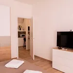 Antonella Appartement *