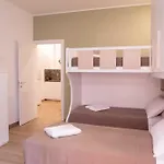 Antonella Appartement Rome