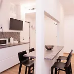 Antonella Appartement *