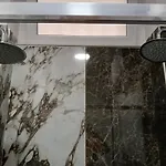 Appartement Antonella Rome
