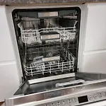 Appartement Antonella *