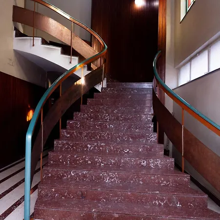 Antonella Appartement