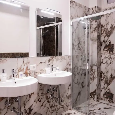 Antonella Apartment *