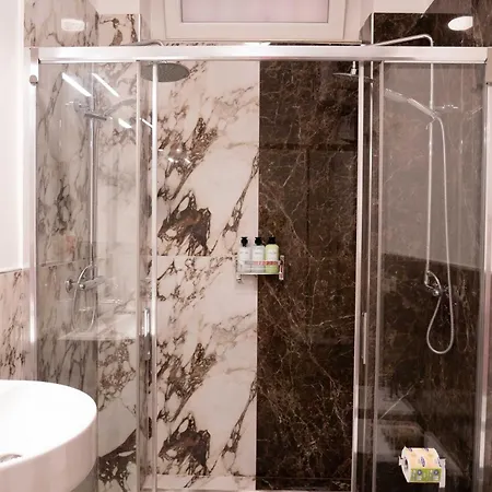 Antonella Apartment Rome