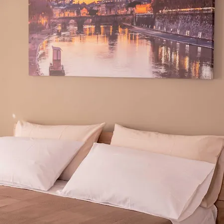 Antonella * Rome