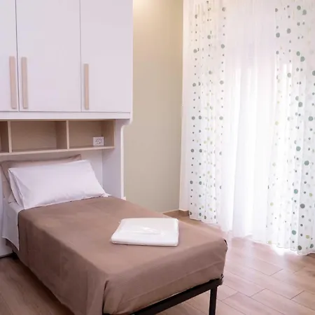 Antonella * روما