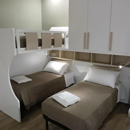 Antonella * روما